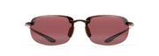 Maui Rose® Lenses, Tortoise Frame