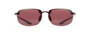 Maui Rose® Lenses, Tortoise Frame