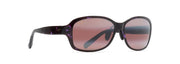 Maui Rose® Lenses, Purple Tortoise Frame