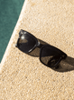 Recycled Black / Smoke Polarized