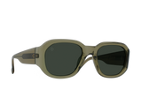 Cambria - Green Polarized