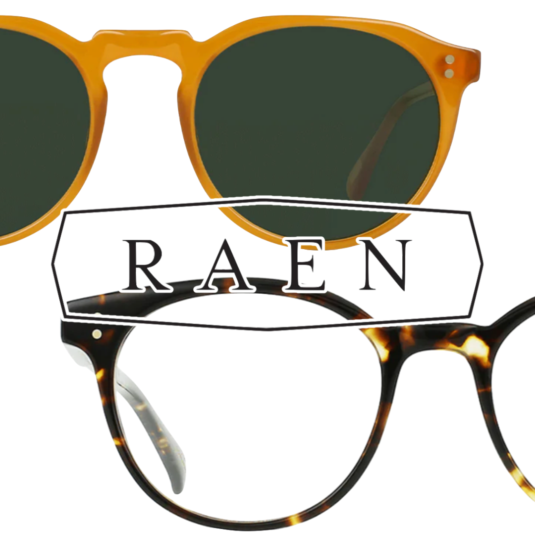 Eyeglasses frames online shopping sales