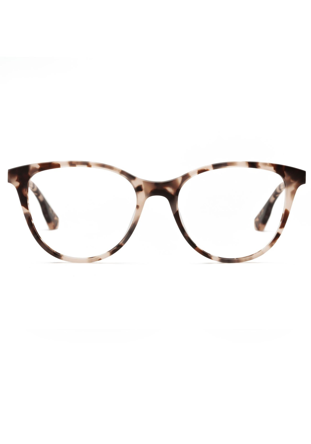 [Matte Sunday Tortoise]