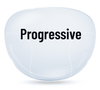 Costa Prescription-Progressive-Trivex-Varilux Stylistic