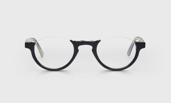 Eyebobs Vice Chair Readers – Specs Eyewear display picture 1