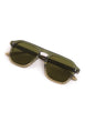 Verde Polarized