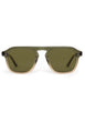 Verde Polarized