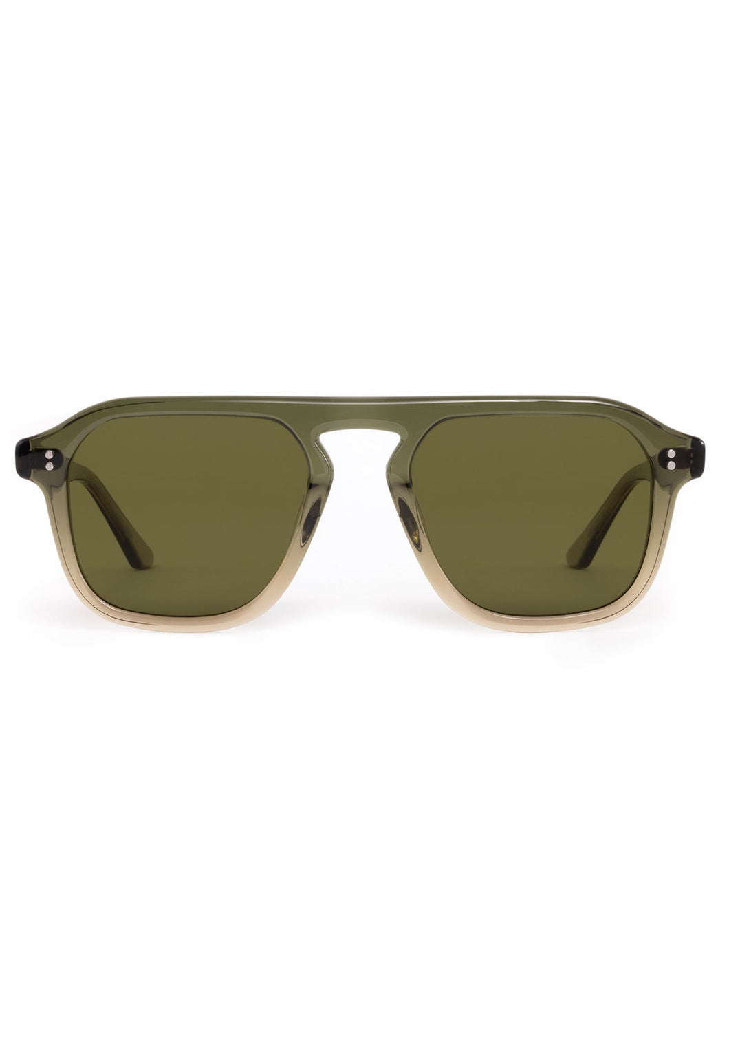 [Verde Polarized]