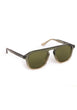 Verde Polarized