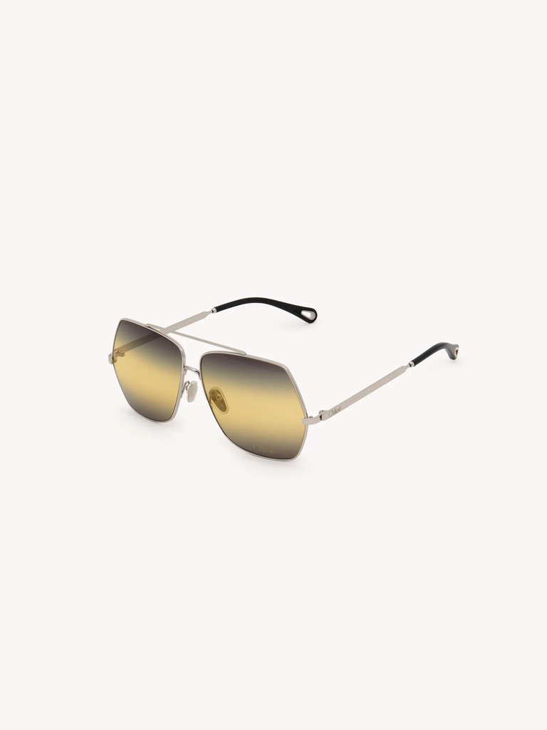 Chloe sunglasses men shop