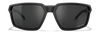 [Matte Black/CAPTIVATE™ Grey (Non-Polarized)]