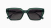 Allpoets AGUSTINI - Specs Eyewear