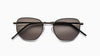 Allpoets ALBERTI SUN - Specs Eyewear