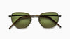 Allpoets ALBERTI SUN - Specs Eyewear