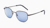 Allpoets ALBERTI SUN - Specs Eyewear