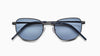 Allpoets ALBERTI SUN - Specs Eyewear