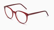 Allpoets ANGELOU - Specs Eyewear