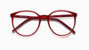 Allpoets ANGELOU - Specs Eyewear