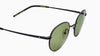 Allpoets BAROJA SUN - Specs Eyewear