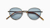 Allpoets BAROJA SUN - Specs Eyewear