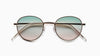 Allpoets BAROJA SUN - Specs Eyewear