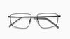 Allpoets BAUDELAIRE - Specs Eyewear