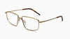 Allpoets BAUDELAIRE - Specs Eyewear