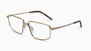 Allpoets BAUDELAIRE - Specs Eyewear