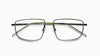 Allpoets BAUDELAIRE - Specs Eyewear