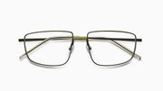 Allpoets BAUDELAIRE - Specs Eyewear