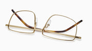 Allpoets BAUDELAIRE - Specs Eyewear