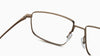 Allpoets BAUDELAIRE - Specs Eyewear