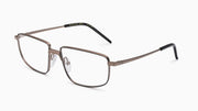 Allpoets BAUDELAIRE - Specs Eyewear