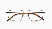 Allpoets BAUDELAIRE - Specs Eyewear