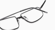 Allpoets BAUDELAIRE - Specs Eyewear