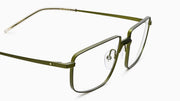 Allpoets BAUDELAIRE - Specs Eyewear