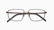 Allpoets BAUDELAIRE - Specs Eyewear