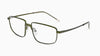 Allpoets BAUDELAIRE - Specs Eyewear