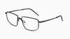 Allpoets BAUDELAIRE - Specs Eyewear