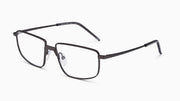 Allpoets BAUDELAIRE - Specs Eyewear