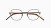 Allpoets BENEDETTI - Specs Eyewear