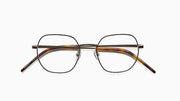 Allpoets BENEDETTI - Specs Eyewear