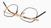 Allpoets BENEDETTI - Specs Eyewear