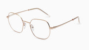 Allpoets BENEDETTI - Specs Eyewear