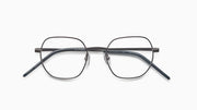 Allpoets BENEDETTI - Specs Eyewear