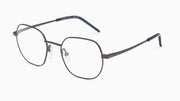 Allpoets BENEDETTI - Specs Eyewear