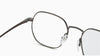 Allpoets BENEDETTI - Specs Eyewear