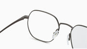 Allpoets BENEDETTI - Specs Eyewear