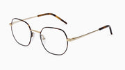 Allpoets BENEDETTI - Specs Eyewear