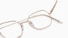 Allpoets BENEDETTI - Specs Eyewear